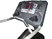 Star Trac Pro 7600 Treadmill with TV!
