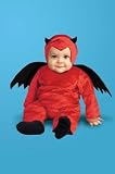 Babykostüm