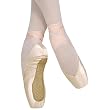 Fouette ProFlex Pointe Shoes