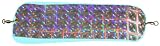 Pro-Troll Fishing Products ProChip 11 Fin Flasher with EChip