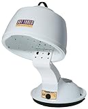 Hot Tools Bonnet Dryer 4-heats 1200w