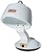 Hot Tools Bonnet Dryer 4-heats 1200w