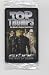 Top Trumps Gi Joe Card Game
