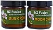 Set of Active Manuka Honey Day and Night Creams
