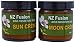 Set of Active Manuka Honey Day and Night Creams