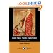Celtic Tales, Told to the Children (Illustrated Edition) (Dodo Press)