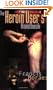 The Heroin User's Handbook