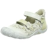 [ノエル] NOEL ベビーシューズ