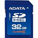 32GB Flash Card