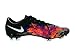 Nike Men's Mercurial Veloce II CR Fg Soccer Cleat
