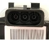 Delphi PS10074 Manifold Absolute Pressure Sensor