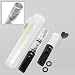 Amico Reusable Tar Nicotine Clean Filter Cigarette Holder New