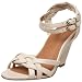 Corso Como Women's Simone Sandal