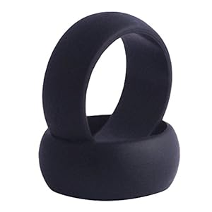 ... outdoors sports fitness exercise fitness accessories exercise bands