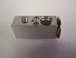 Volvo Truck Expansion Valve 3946673 Volvo Truck Expansion Valve 3946673