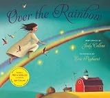 Over the rainbow