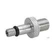 Problem Solvers 1999 and 2000 RockShox SID Pump Adaptor