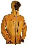 Haglofs Spitz Jacket
