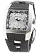 Freestyle Men's Capitan ll Watch #FS80947
