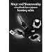 Magic and Showmanship: A Handbook for Conjurers (Dover Magic Books)