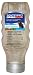 Sentry Pro Flea and Tick Dog Shampoo, 18-Fluid Ounce Sentry Pro Flea and Tick Dog Shampoo, 18-Fluid Ounce