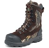 Men's Rocky 10