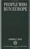 Cover for 9780198280798