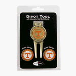 Tennessee Divot Tool