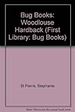 Woodlouse