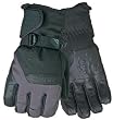 Drop Incline GT Short Glove