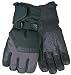 Drop Incline GT Short Glove
