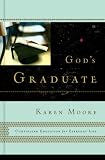 God's Graduate