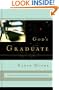 God's Graduate