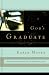Books : God's Graduate
