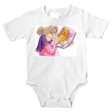 Onesie with body, individuals, individual, humans, woman, person, senior, human, persons, cat, pillow, people, grandmother, embroidery