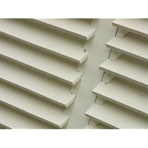 BLINDS + SHADES - FINGERHUT: APPLY FOR CREDIT GET LOW MONTHLY PAYMENTS