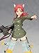 Strike Witches 2 Minna Dietlinde Wilcke [1/8 Scale PVC]