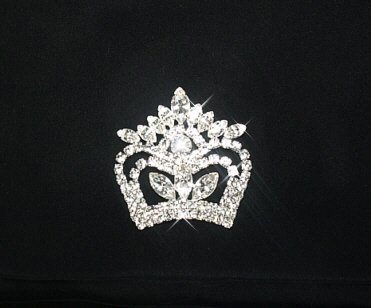 crystal crown, pageant crown, pageant crowns, boys pageant crowns, custom pageant crowns, crystal tiaras and crowns, beauty pageant crown, cheap pageant crowns