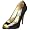 Black Patent