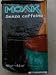 Senza Caffeina (Decaffeinated) 8.8oz Ground Espresso