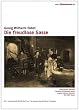 Die freudlose Gasse [2 DVDs]