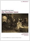 Die freudlose Gasse [2 DVDs]
