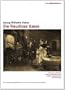 Die freudlose Gasse [2 DVDs]