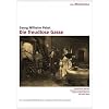 Die freudlose Gasse [2 DVDs]