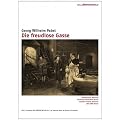 Die freudlose Gasse [2 DVDs]