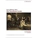 Die freudlose Gasse [2 DVDs]