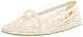 Rocket Dog Women's Wavey Lima Crochet