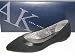 Women's AK Anne Klein Flats, 