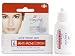 Vincere Anti-acne Lotion 20ml.