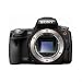 Troy - Battery charger for Sony NP-FW50, NP-FW70, NP-FW100, for the cameras Sony NEX-5: NEX-5A / NEX-5D / NEX-5H / NEX-5K, Sony NEX-3: NEX-3A / NEX-3D / NEX-3K, Sony Alpha 55 (SLT-A55) / Alpha 33 (SLT-A33)